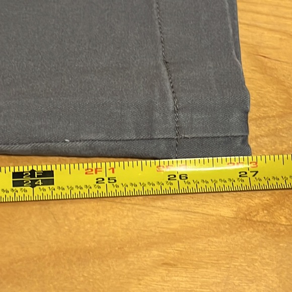 Old Navy pants bundle 3 pairs. All size 12 - Picture 12 of 12